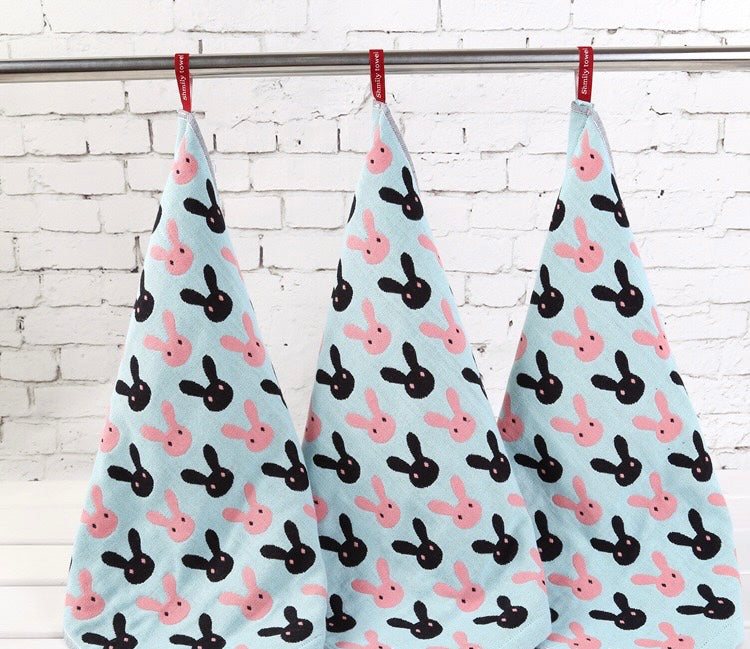PAWSOME KITCHEN TOWEL - #60-0