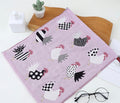 PAWSOME KITCHEN TOWEL - #22-0
