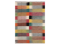 Maimana Kilim - 240 × 170 cm (7'10" x 5'7")-0