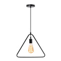 Hanging Lights For Kitchen~3180-5