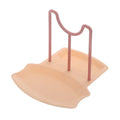 Kitchen Organizer Utensil Rack Shelf-5
