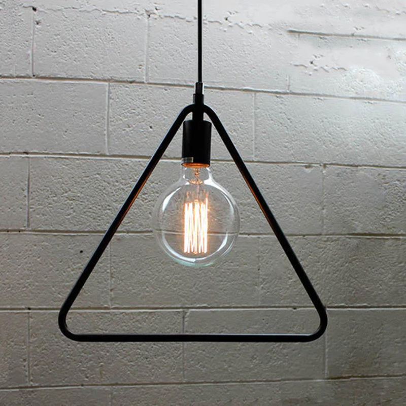 Hanging Lights For Kitchen~3180-4