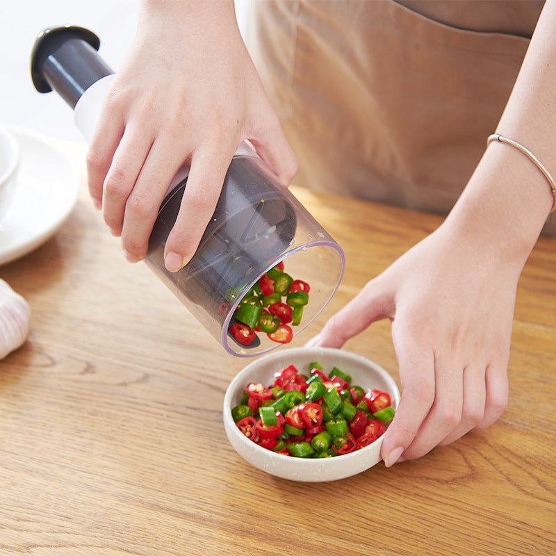 Multi-Functional Kitchen Tool-2