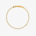 Tennis bracelet-0