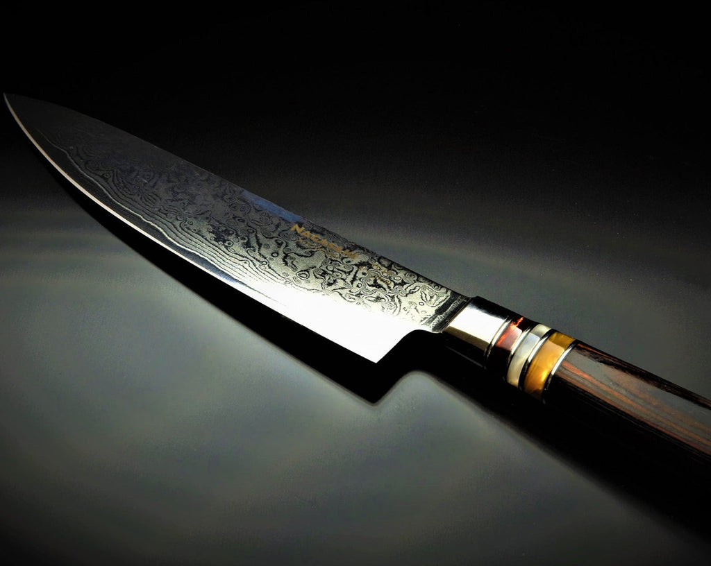 Nagasaki | Kochmesser - SUPER MEGA DEAL-0